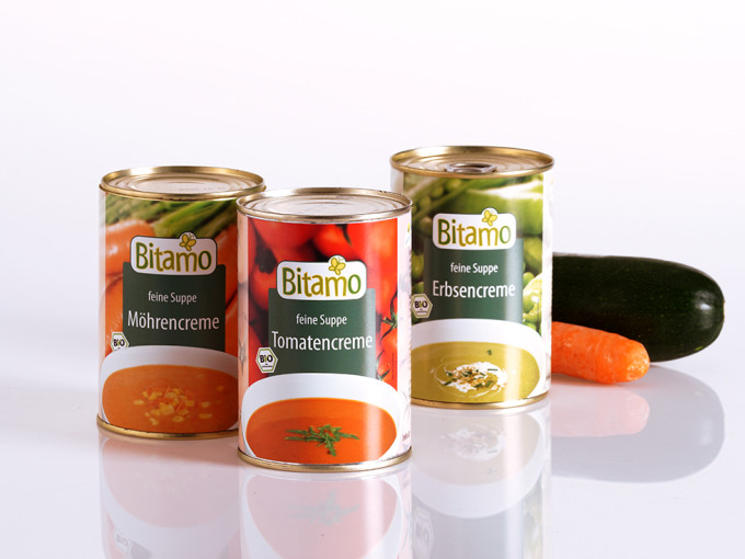 Bitamo_Suppen