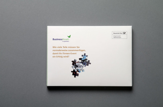 CenterParcs_Mailing_1