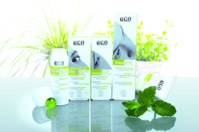 ECO-FACE_GROUP_2