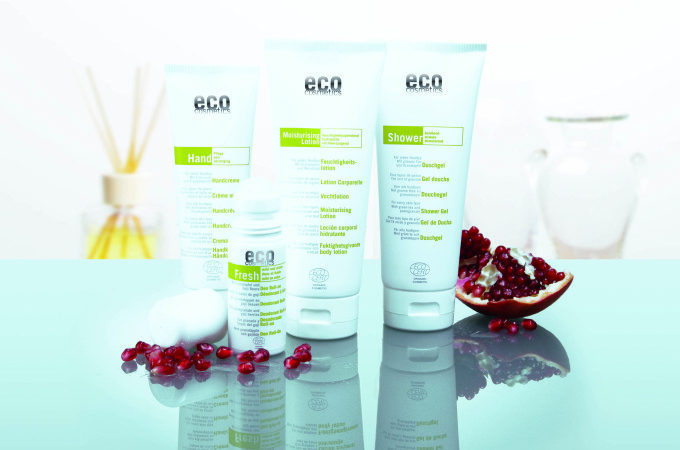 ECO_BODY_GROUP