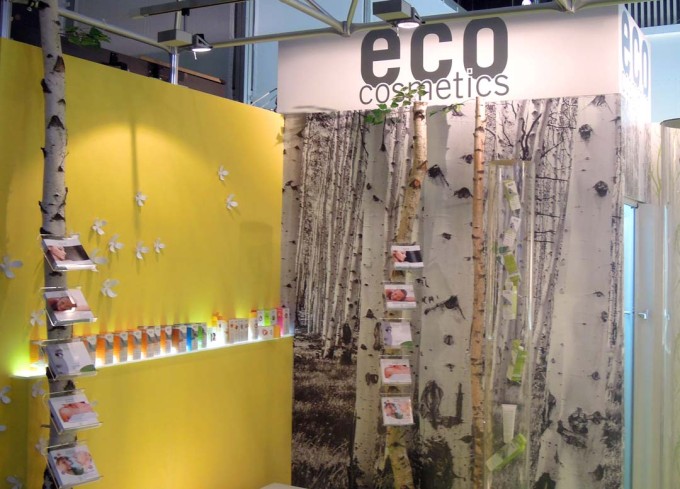 ECO_Messe_01