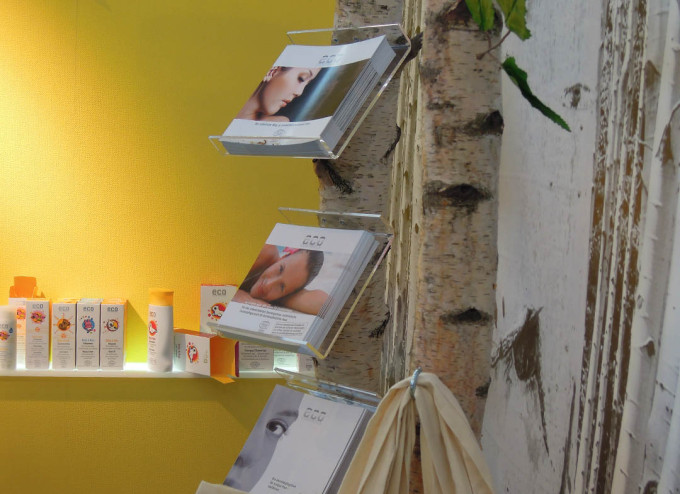 ECO_Messe_02