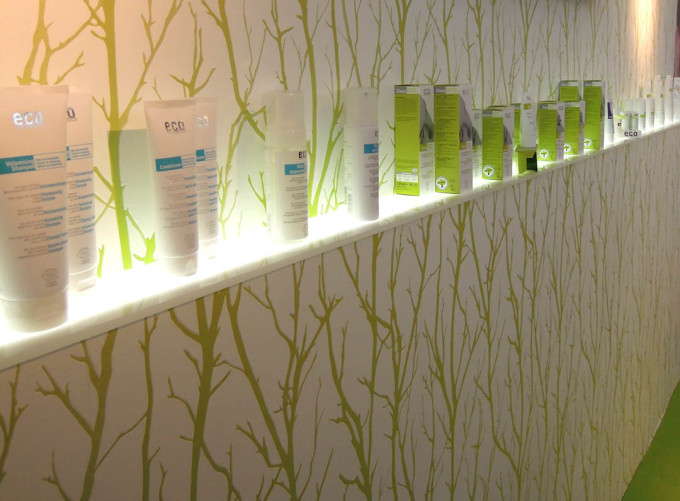 ECO_Messe_03