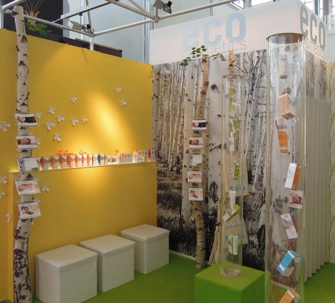 ECO_Messe_04