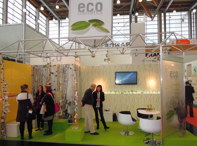 ECO_Messe_05