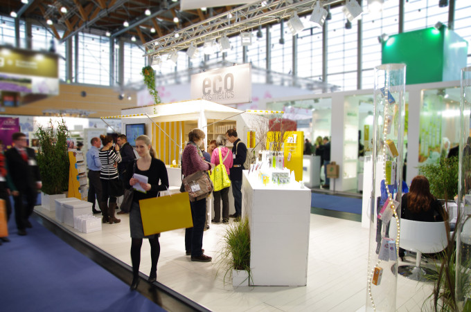 ECO_Vivaness2014