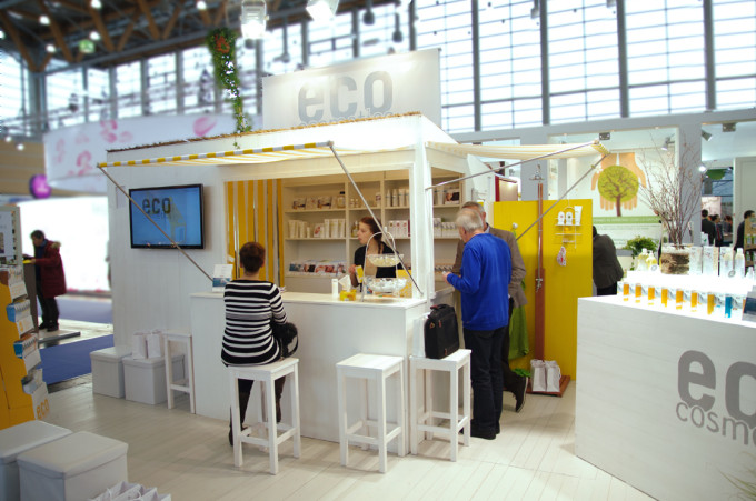 ECO_Vivaness2014_4KL