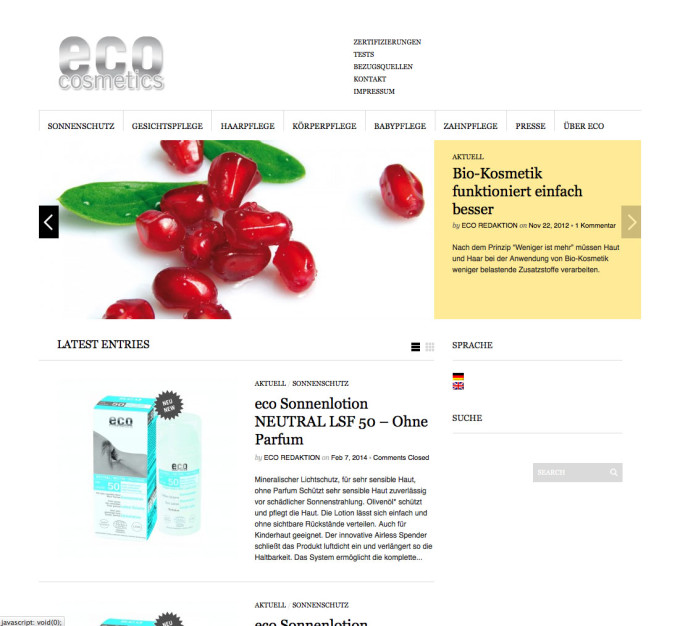 Eco_online1