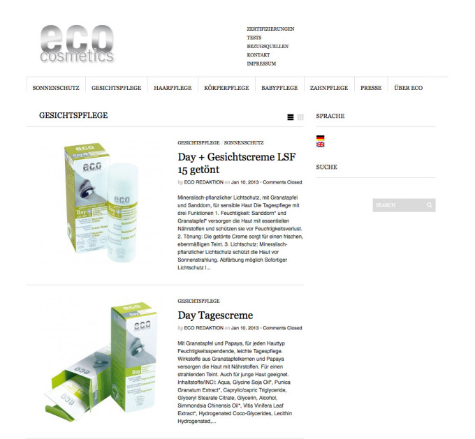 Eco_online2