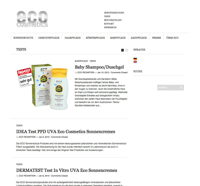 Eco_online3