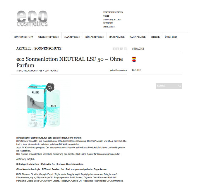 Eco_online4