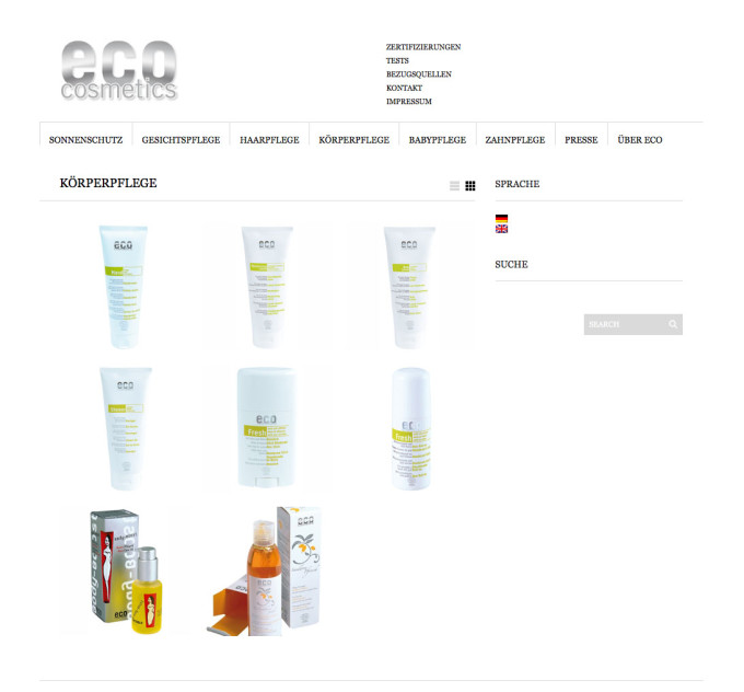 Eco_online5
