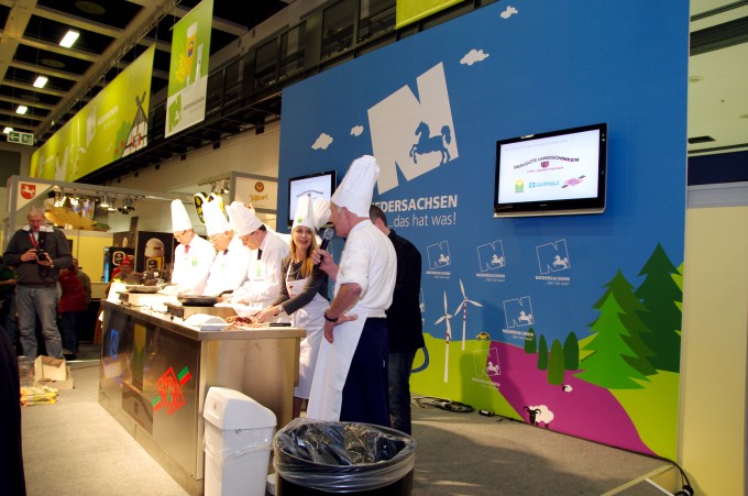 IGW_2011