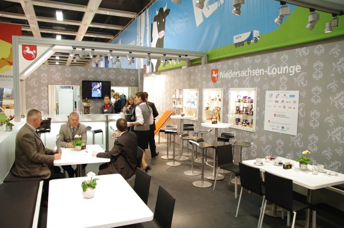 IGW_2011_4