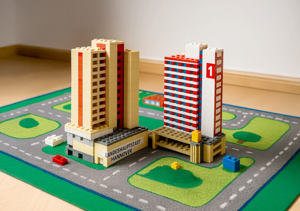 IZ_LEGO70X100