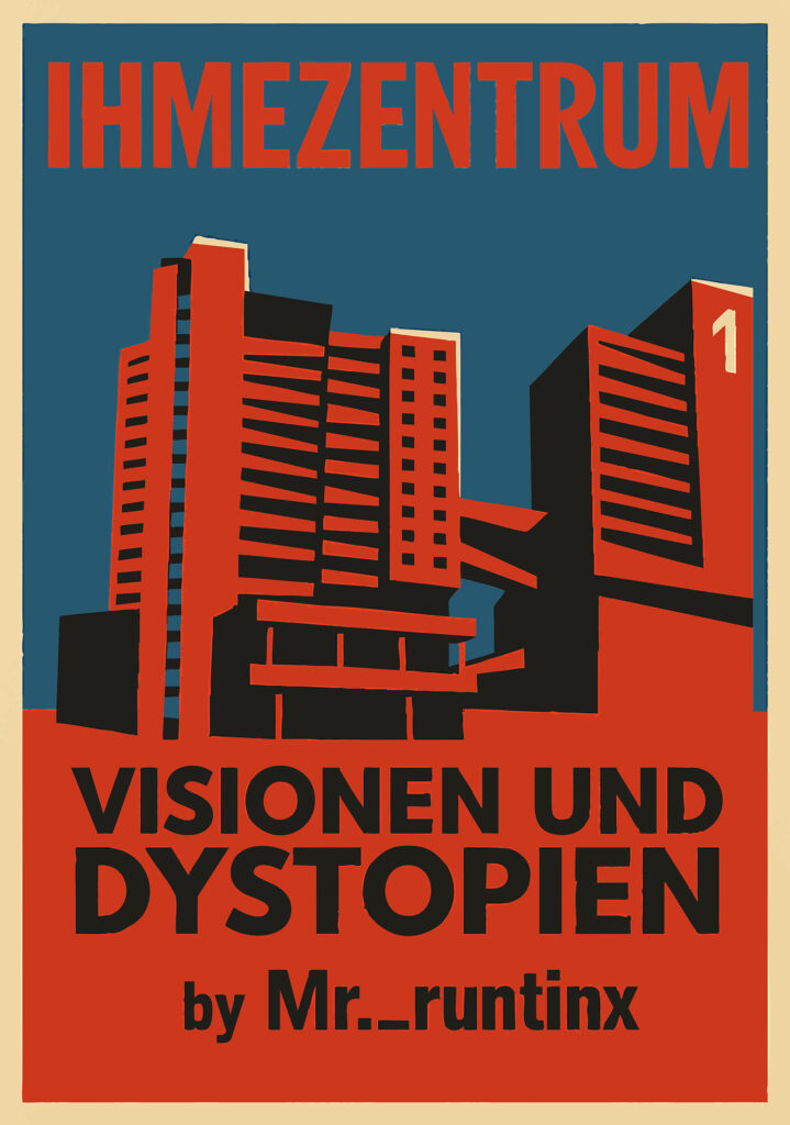 PLAKAT_A0_BASS