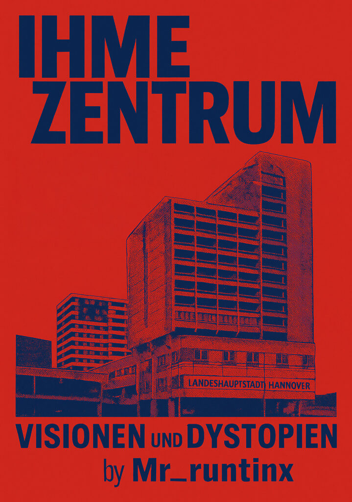 IZ_PLAKAT_DUOTONE