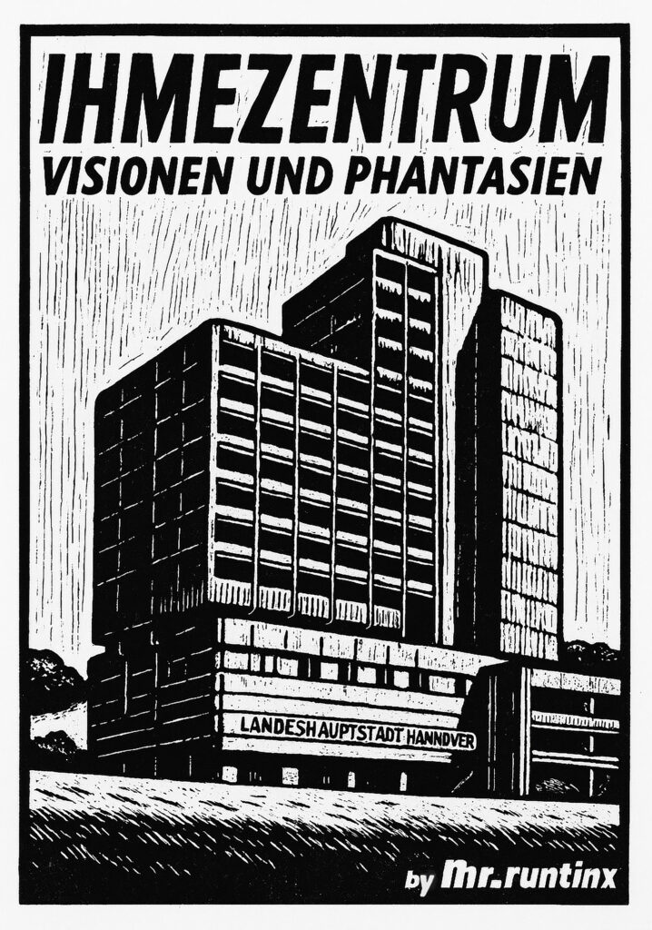 IZ_PLAKAT_HOLZ70x100 Kopie