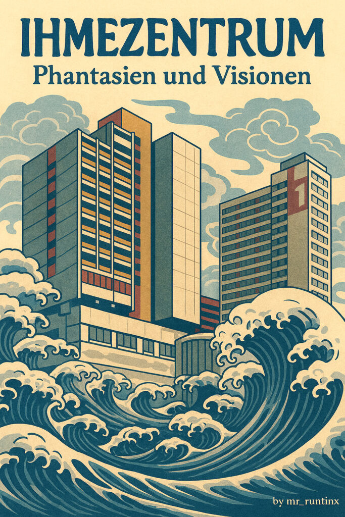 IZ_PLAKAT_JAP_Waves2