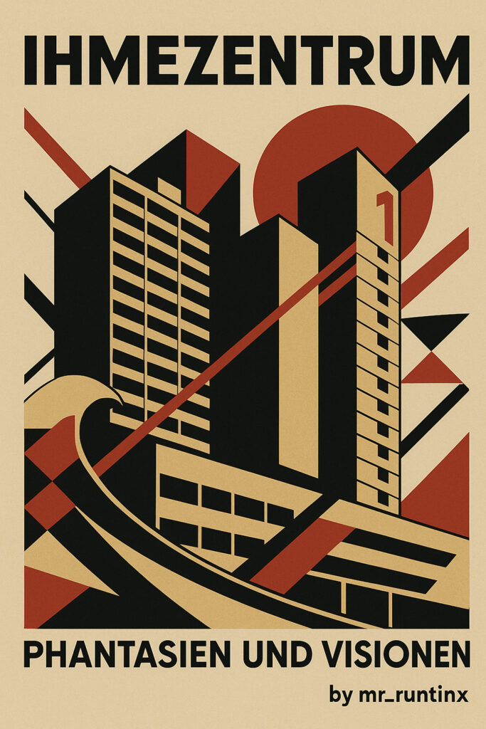 IZ_PLAKAT_RUSS_ABSTR