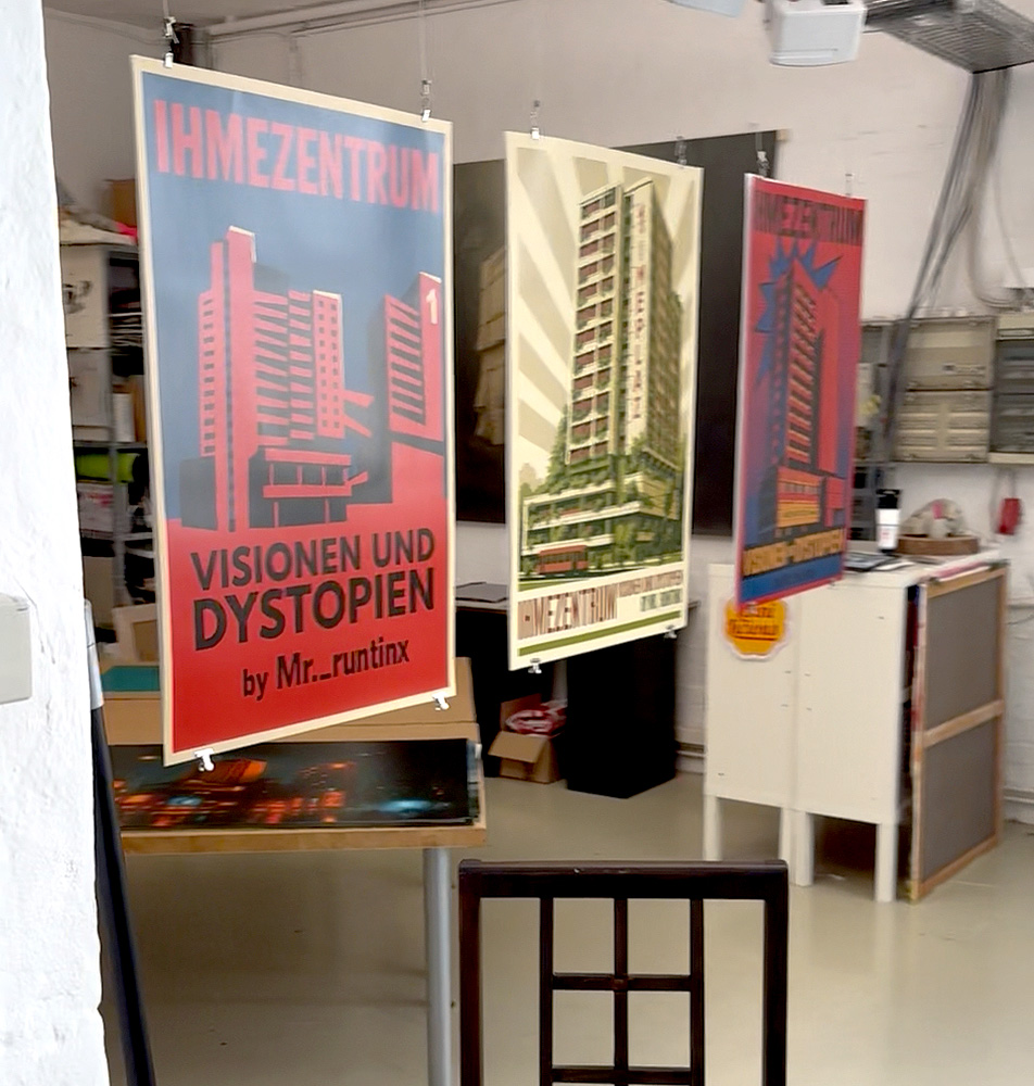 IZ_Posters1_Ausst