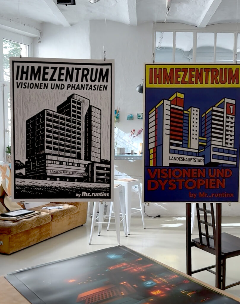 IZ_Posters2_Ausst