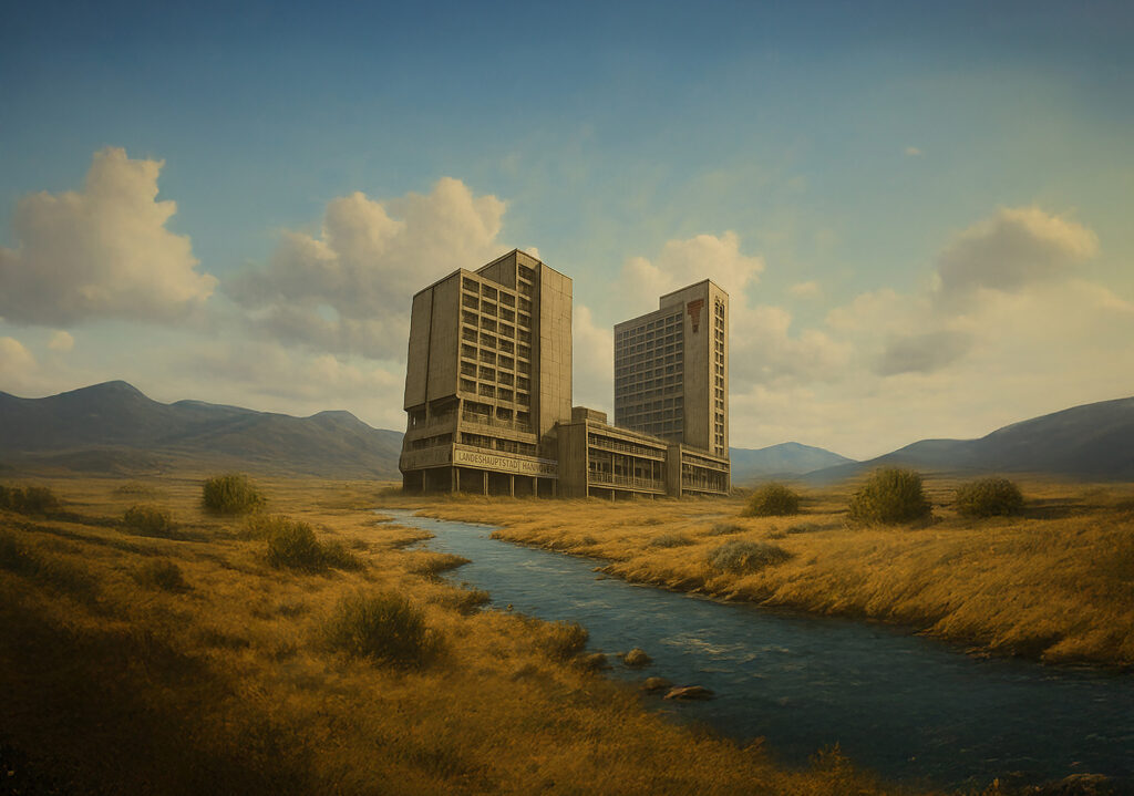 IZ_Steppe70x100