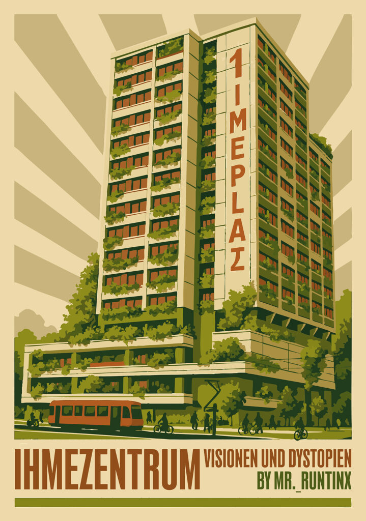 PLAKAT_A0_RUSS