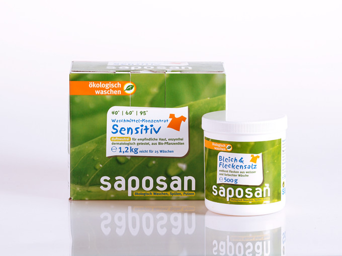 Saposan