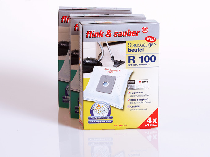 flink&sauber_staubsaugerbeutel